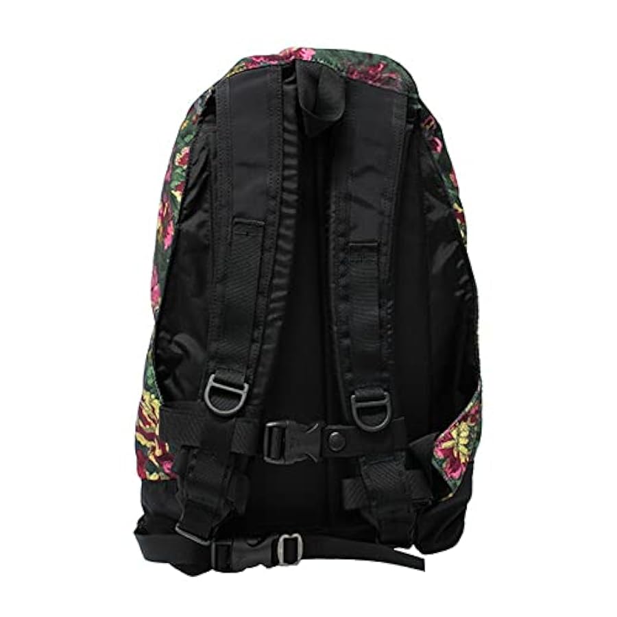 極美品 GREGORY DAY PACK 26L リュック ブラック A4収納 グレゴリー GREGORY デイパック DAY PACK 26L リュックサック